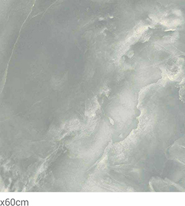 Awesome Product Image